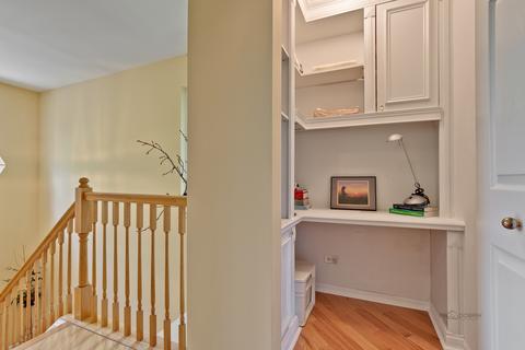 1621 Geneva Dr, Wheeling, IL 60090 photo 24