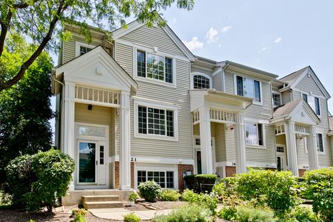 1621 Geneva Dr, Wheeling, IL 60090 photo 4
