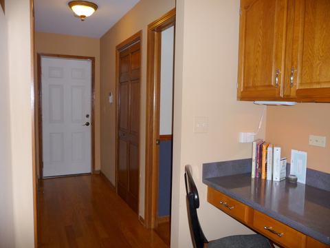 852 Kingston Ln, Bartlett, IL 60103 photo 21