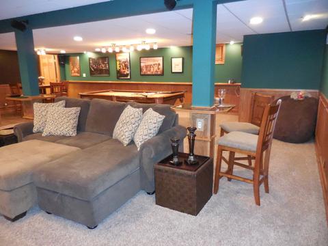 852 Kingston Ln, Bartlett, IL 60103 photo 44