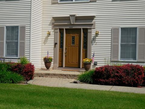 852 Kingston Ln, Bartlett, IL 60103 photo 6