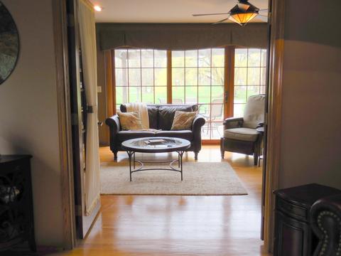 852 Kingston Ln, Bartlett, IL 60103 photo 10