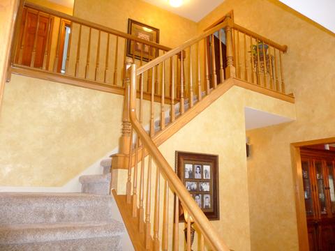 852 Kingston Ln, Bartlett, IL 60103 photo 25