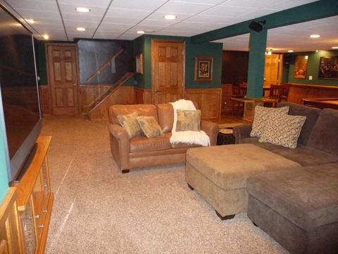 852 Kingston Ln, Bartlett, IL 60103 photo 43