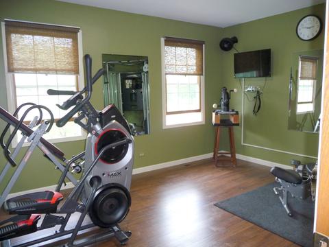 852 Kingston Ln, Bartlett, IL 60103 photo 33