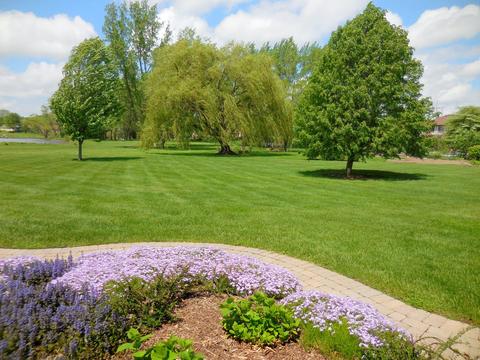 852 Kingston Ln, Bartlett, IL 60103 photo 63