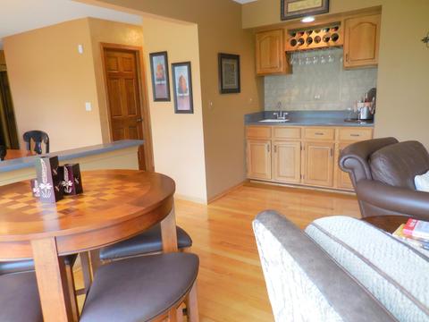 852 Kingston Ln, Bartlett, IL 60103 photo 15