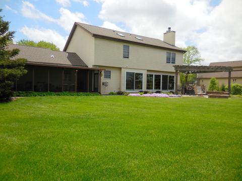 852 Kingston Ln, Bartlett, IL 60103 photo 64