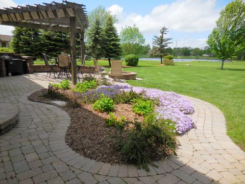 852 Kingston Ln, Bartlett, IL 60103 photo 60
