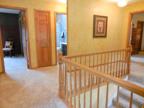 852 Kingston Ln, Bartlett, IL 60103 photo 35