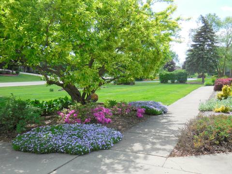 852 Kingston Ln, Bartlett, IL 60103 photo 5