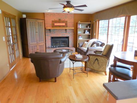852 Kingston Ln, Bartlett, IL 60103 photo 14
