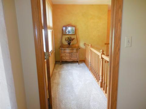 852 Kingston Ln, Bartlett, IL 60103 photo 28
