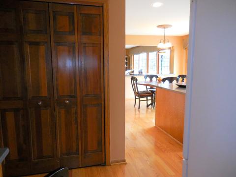 852 Kingston Ln, Bartlett, IL 60103 photo 23