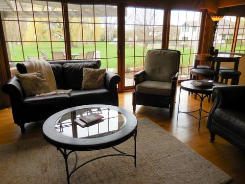 852 Kingston Ln, Bartlett, IL 60103 photo 11