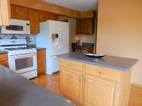 852 Kingston Ln, Bartlett, IL 60103 photo 20