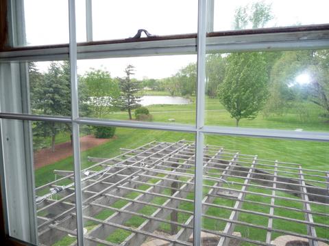 852 Kingston Ln, Bartlett, IL 60103 photo 37