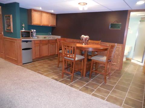 852 Kingston Ln, Bartlett, IL 60103 photo 47