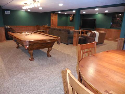 852 Kingston Ln, Bartlett, IL 60103 photo 50