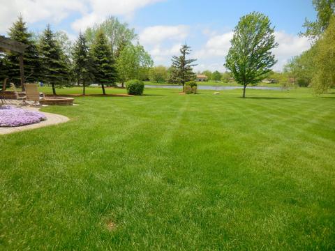 852 Kingston Ln, Bartlett, IL 60103 photo 62