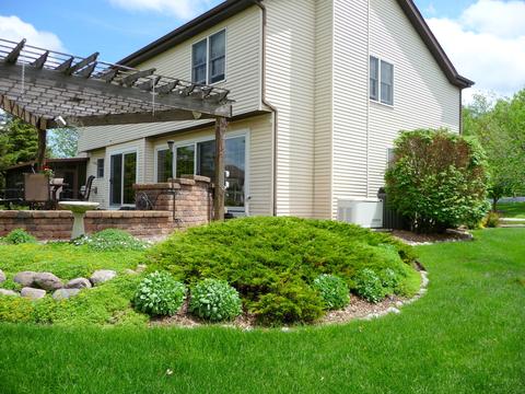 852 Kingston Ln, Bartlett, IL 60103 photo 51