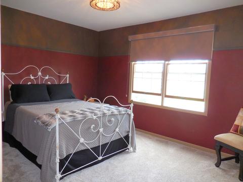 852 Kingston Ln, Bartlett, IL 60103 photo 36