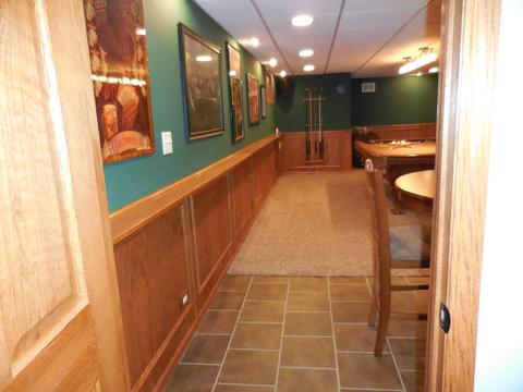 852 Kingston Ln, Bartlett, IL 60103 photo 49