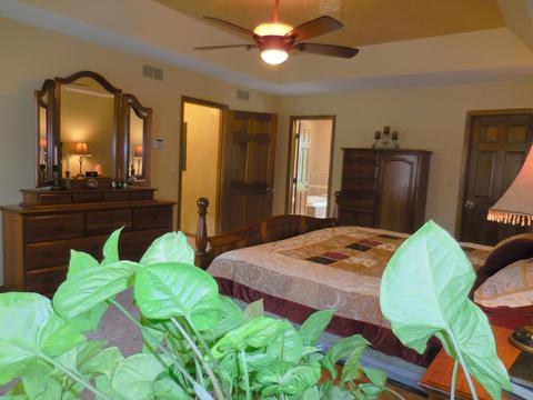 852 Kingston Ln, Bartlett, IL 60103 photo 29