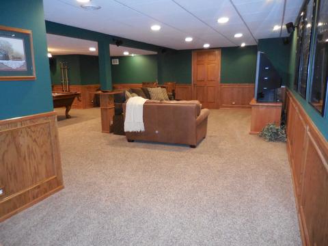852 Kingston Ln, Bartlett, IL 60103 photo 41