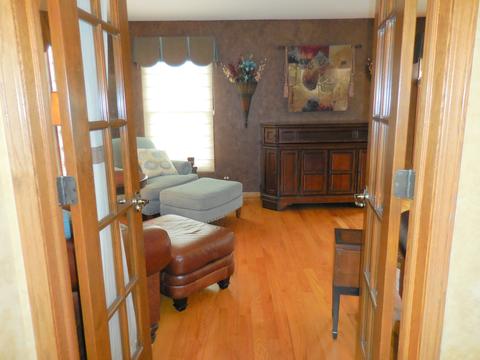 852 Kingston Ln, Bartlett, IL 60103 photo 8