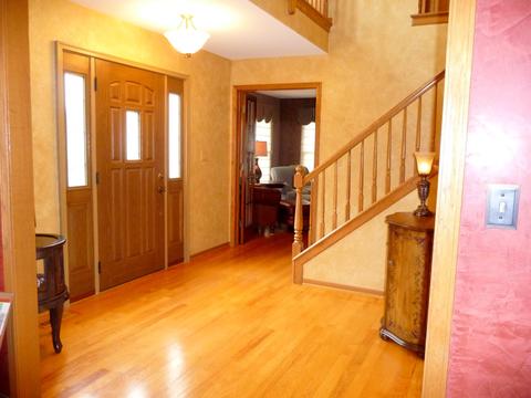 852 Kingston Ln, Bartlett, IL 60103 photo 7