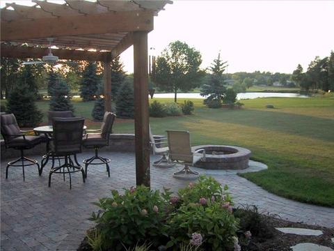 852 Kingston Ln, Bartlett, IL 60103 photo 58