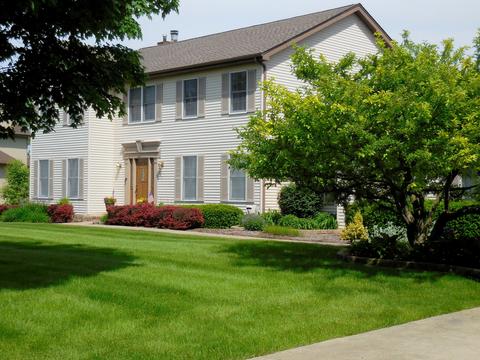 852 Kingston Ln, Bartlett, IL 60103 photo 1