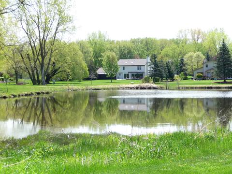852 Kingston Ln, Bartlett, IL 60103 photo 65