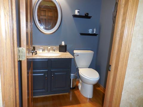 852 Kingston Ln, Bartlett, IL 60103 photo 17