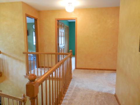852 Kingston Ln, Bartlett, IL 60103 photo 32