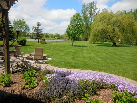 852 Kingston Ln, Bartlett, IL 60103 photo 61