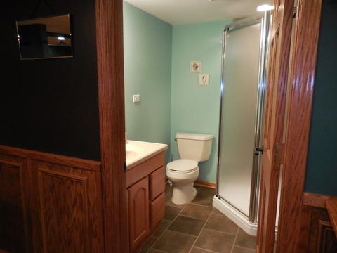 852 Kingston Ln, Bartlett, IL 60103 photo 48