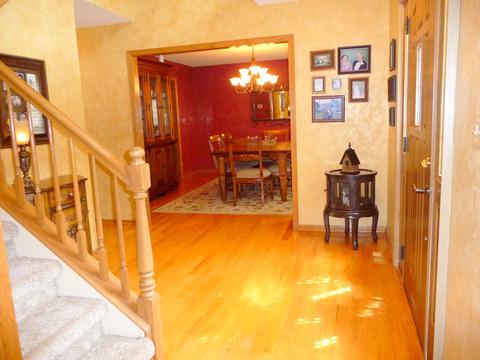 852 Kingston Ln, Bartlett, IL 60103 photo 40