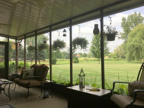 852 Kingston Ln, Bartlett, IL 60103 photo 55