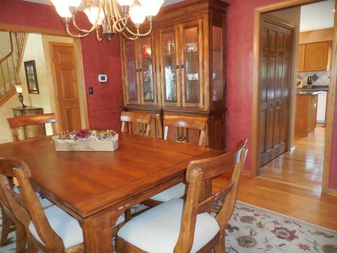 852 Kingston Ln, Bartlett, IL 60103 photo 24