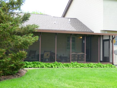 852 Kingston Ln, Bartlett, IL 60103 photo 56