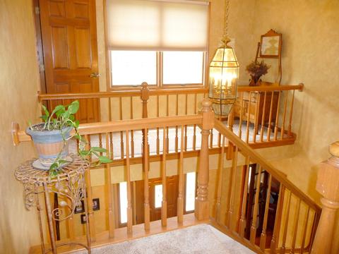 852 Kingston Ln, Bartlett, IL 60103 photo 39
