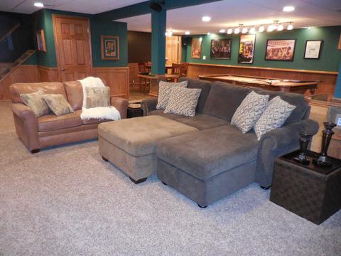 852 Kingston Ln, Bartlett, IL 60103 photo 45