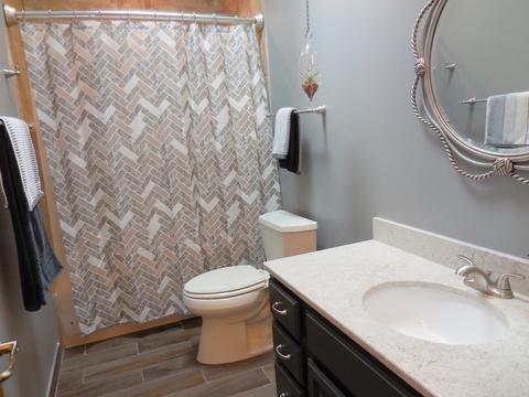 852 Kingston Ln, Bartlett, IL 60103 photo 38