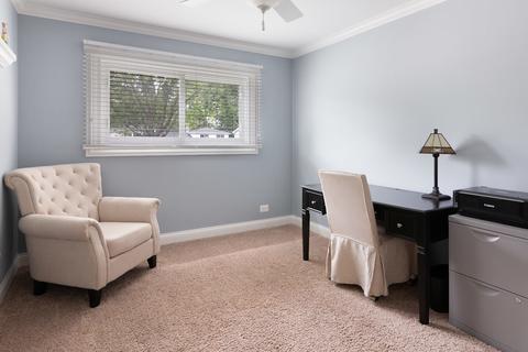 1215 Dawes Ave, Wheaton, IL 60189 photo 12