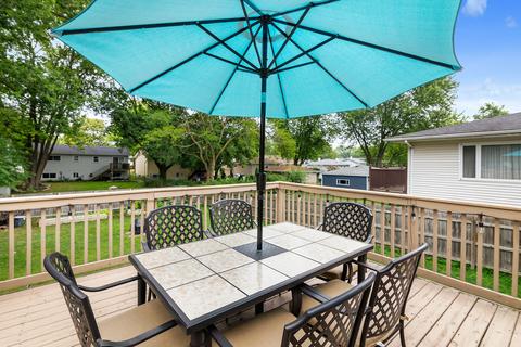 1215 Dawes Ave, Wheaton, IL 60189 photo 19