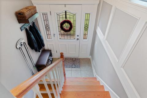 1215 Dawes Ave, Wheaton, IL 60189 photo 24