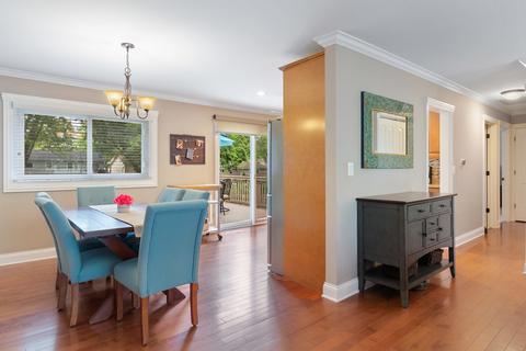 1215 Dawes Ave, Wheaton, IL 60189 photo 6