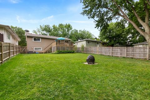 1215 Dawes Ave, Wheaton, IL 60189 photo 23